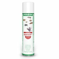 Röhnfried Aparasit-Spray 750ml