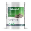 Röhnfried OptiBreed 1000g