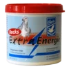 Backs Extra Energie 400g