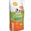 VERSELE-LAGA Versele Crispy Müsli Meerschweinchen 20kg