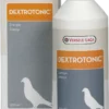 Oropharma Dextrotonic 500ml