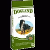 Dogland Adult 15kg