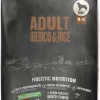 Belcando Adult Iberico & Rice 12,5kg
