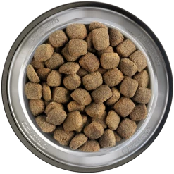 Belcando Adult Dinner 2er-Pack 25kg -Tauben Geschaft belcando napf adult dinner0