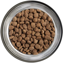 Belcando Finest Croc 12,5kg 5 Belcando Finest Croc 12,5kg -Tauben Geschaft belcando napf finest croc 800x8000 1