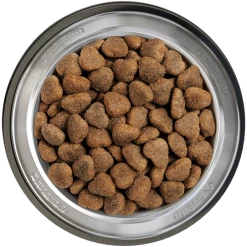 Belcando Junior Lamb & Rice 4kg 5 Belcando Junior Lamb & Rice 4kg -Tauben Geschaft belcando napf junior lamb and rice 800x800