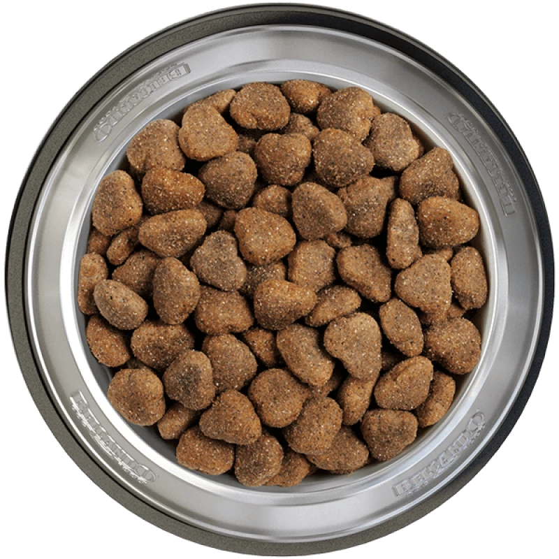 Belcando Junior Lamb & Rice 4kg 3 Belcando Junior Lamb & Rice 4kg – Bild 3