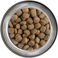 Belcando Junior Maxi 2er-Pack 25kg 5 Belcando Junior Maxi 2er-Pack 25kg -Tauben Geschaft belcando napf junior maxi 800x8000