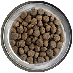 Belcando Senior Sensitive 12,5kg -Tauben Geschaft belcando napf senior sensitive