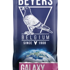 Tauben Geschaft 26 Tauben Geschaft -Tauben Geschaft beyers 20kg galaxy0 hr skaliert4