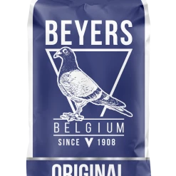 Tauben Geschaft 37 Tauben Geschaft -Tauben Geschaft beyers 25kg original0 hr skaliert13