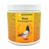 BonyFarma Bony Trainingsmix 300g