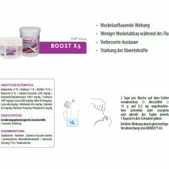 Tauben Geschaft 18 Tauben Geschaft -Tauben Geschaft boost x5