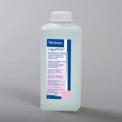 Virbac CalgoPhos 1000ml