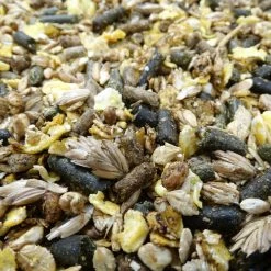 Havens Cool-Mix 20kg -Tauben Geschaft coolmix scaled