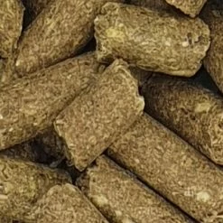 Havens DraversBrok 25kg -Tauben Geschaft draversbrok