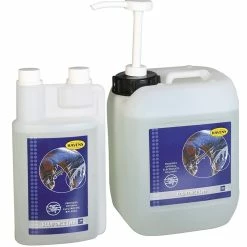 Havens Equiforce Lyte Liquid 1000ml