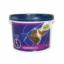 Havens EquiForce E+ 1000g