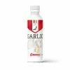 Vanrobaeys Garlic Knoblauchsirup 500ml