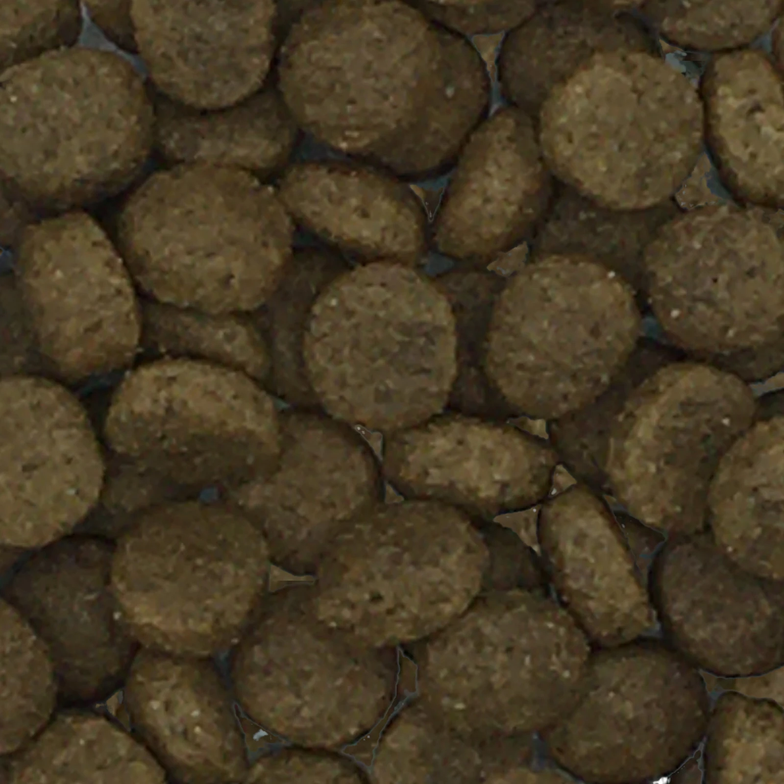 Gladen Lamm & Kartoffel 2er-Pack 30kg 1 Gladen Lamm & Kartoffel 2er-Pack 30kg