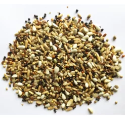 Sämereien - Gladen 25kg