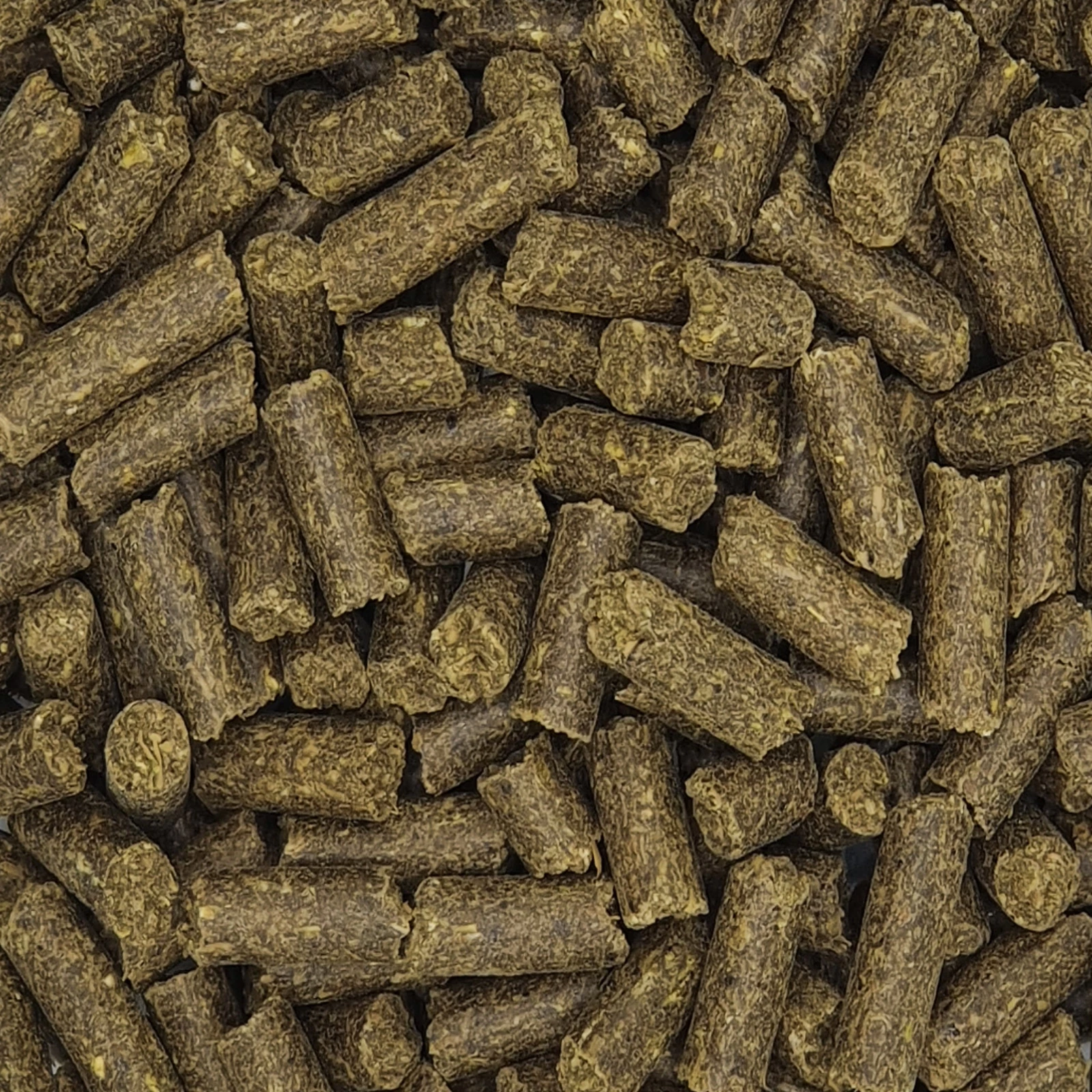 Havens Gastro+, 20kg 1 Havens Gastro+, 20kg