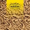 Havens DraversBrok 25kg
