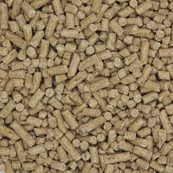 Höveler Reformin Plus 25kg