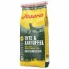 Josera Ente & Kartoffel 15kg