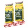 Josera Lamm & Batate 2er-Pack 30kg
