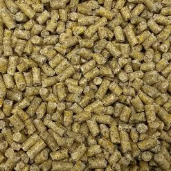 Beyers Kasper Fauna P40 20kg