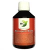 Het Bio Lugecol Team Bio Lugecol Boost 200ml