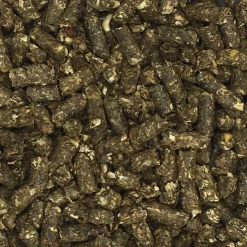 Gladen Maiscobs 20kg