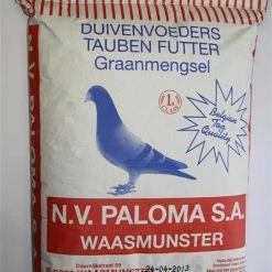 Tauben Geschaft 28 Tauben Geschaft -Tauben Geschaft palomasackmittel