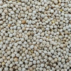 Perillasaat Weiß - Vanrobaeys 25kg