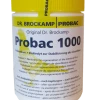 Dr. Brockamp Probac 1000 500g