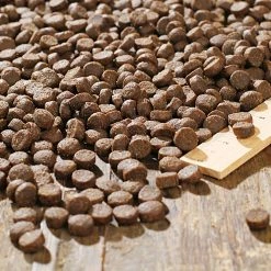 Bewital Bewi Dog Puppy 12,5kg 6 Bewital Bewi Dog Puppy 12,5kg -Tauben Geschaft rs2897 puppy kroketten lineal img 1809b klein1