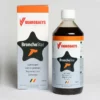 Vanrobaeys BronchoStar 500ml