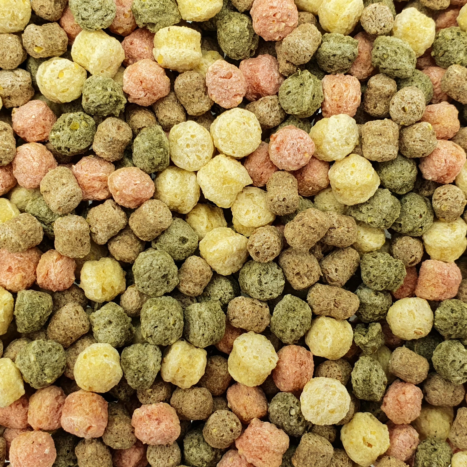 STK Klassik-Mix 10kg 1 STK Klassik-Mix 10kg