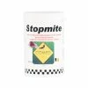 Comed Stopmite 1kg