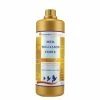 VET Schroeder + Tollisan Med. Tollyamin Forte 1000ml