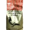 Paloma Vitaminisiertes Mineralfutter 25kg