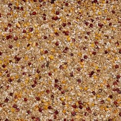 Beyers Premium Enzymix Relax 25Kg