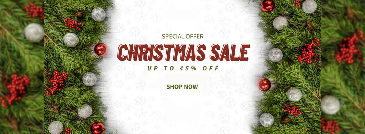 Tauben Geschaft -Tauben Geschaft 65